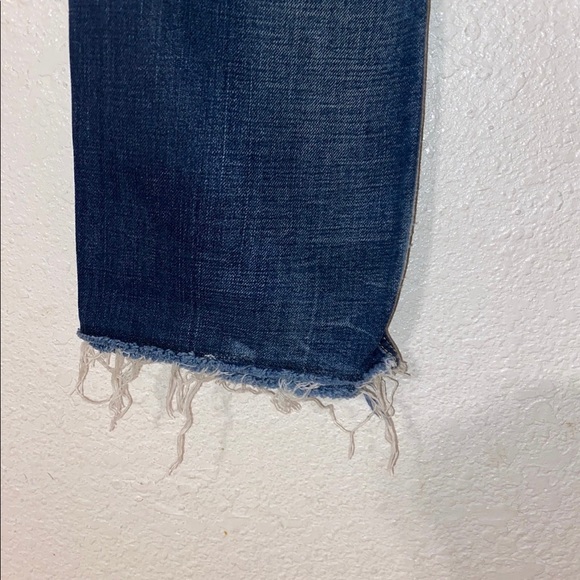 Evisu Jeans
